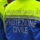 Protezione civile del FVG