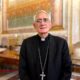 Riccardo Lamba è il nuovo arcivescovo di Udine