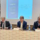 Confidi Friuli, presentazione bilancio 2023