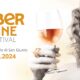 Amber Wine Festival 2024