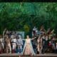 Cenerentola - La Cenerentola di Rossini rivive al Teatro Nuovo Giovanni da Udine, un capolavoro da non perdere