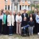 City Vision Udine - Inclusione e accessibilità, a Udine il dibattito "Open City" di City Vision