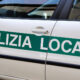 Polizia locale