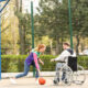 Sport e disabilità - Sport e inclusività, binomio fondamentale per il futuro