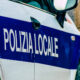 Polizia locale - sicurezza