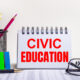 Educazione civica - Autonomie Locali e giovani, investire nella formazione civica