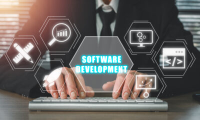Sviluppo software - Friuli-Venezia Giulia (FVG): Voxxed Days 2024, Trieste accoglie i giganti della programmazione e del software development