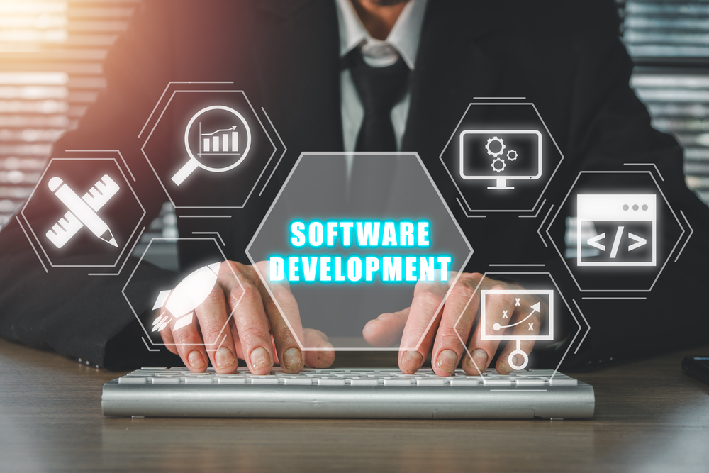Sviluppo software - Friuli-Venezia Giulia (FVG): Voxxed Days 2024, Trieste accoglie i giganti della programmazione e del software development
