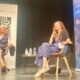 Lisa Randall e Barbara Gallavotti al festival Scienza e Virgola