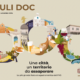 La nuova "immagine" di Friuli DOC