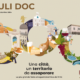 La nuova "copertina" di Friuli DOC