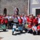 Vespa Club Pordenone