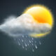 Previsioni meteo per il fine settimana del 15-16 giugno in Friuli-Venezia Giulia