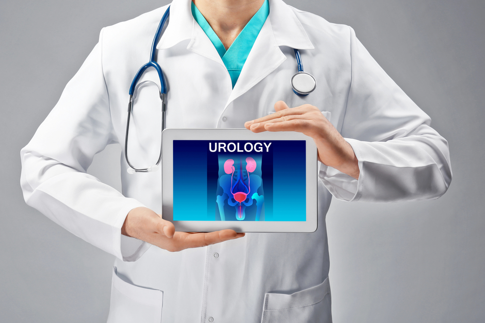 Urologia