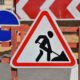 Lavori stradali - Strade più sicure in Friuli-Venezia Giulia, ecco il piano manutenzione stradale 2024