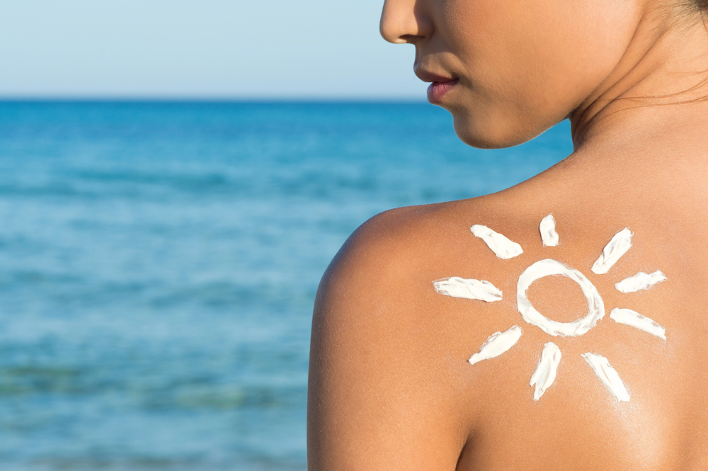 Salute al sole: protezione e prevenzione contro i tumori cutanei