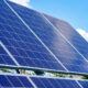 Pannelli fotovoltaici - Nuovo bando da 5 milioni per il fotovoltaico nelle imprese del FVG