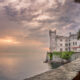 Trieste, castello di Miramare - Mare Nordest 2024, tre giorni di cultura marina e sostenibilità a Trieste