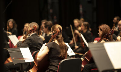 FVG Orchestra