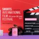 25a edizione dello ShorTS International Film Festival