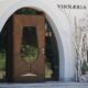Il mondo del vino a Capriva in Friuli: apre La Vinnaeria di Accademia