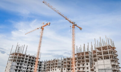 Cantiere edile - Costruzioni in zone sismiche, da settembre le nuove procedure per il FVG