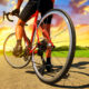 Cicloturismo - Oltre 400 già iscritti al FVG Bike Trail, tra sport, natura e cultura in bicicletta