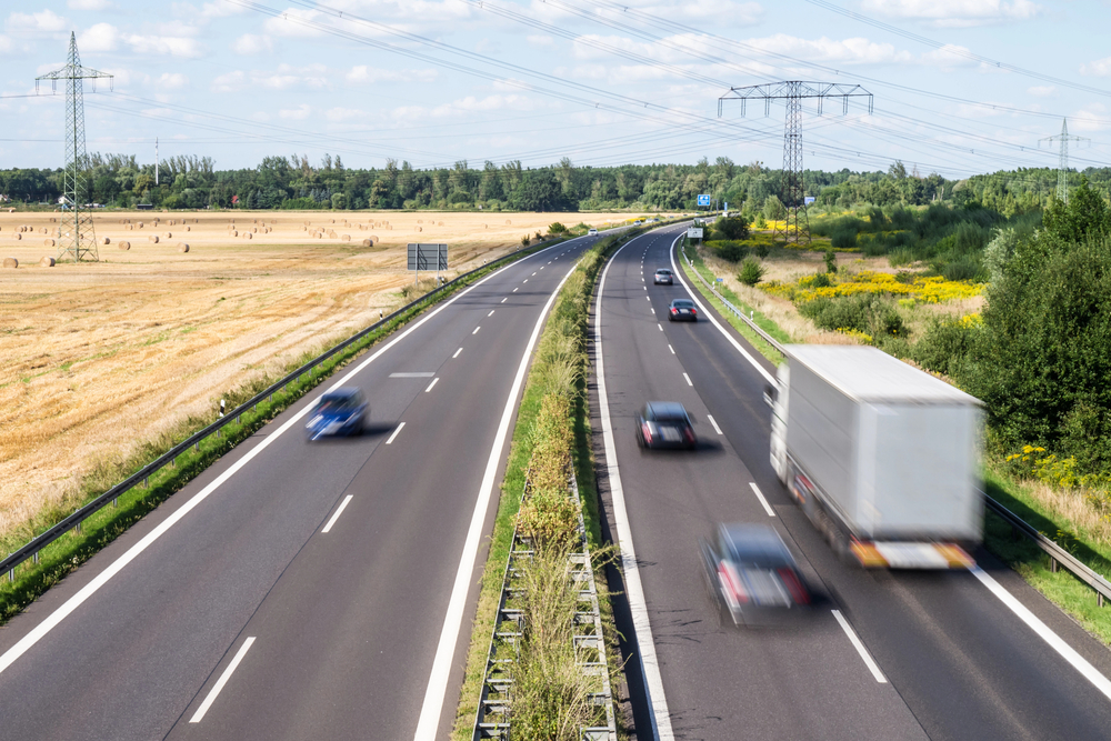 Autostrada