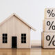 Riduzione tasse sulle abitazioni - Tributi, riduzione dell'aliquota sulla seconda casa nel FVG