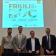 Conferenza stampa - Udine in festa per i 30 anni di Friuli Doc tra enogastronomia e cultura