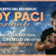 Roy Paci Experience