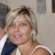 Barbara Zilli, assessore regionale alle Finanze