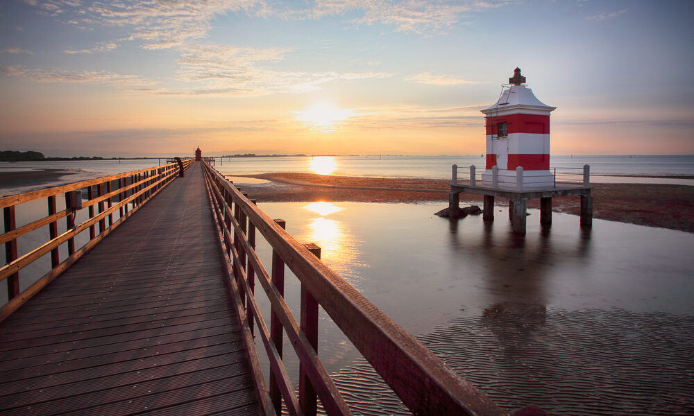 Lignano Sabbiadoro