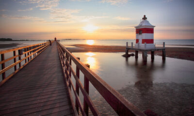 Lignano Sabbiadoro