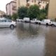 Alluvione - Rischio alluvioni in FVG, adeguamento dei Piani regolatori comunali