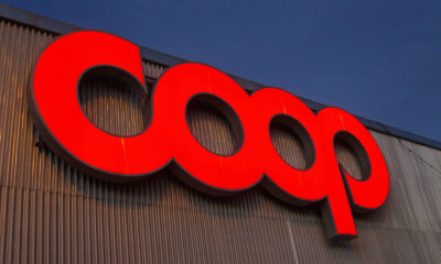 Coop Italia