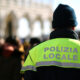 Polizia locale - Borgo stazione