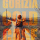 Copertina Gorizia cold case