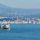 Golfo di Trieste - Trofeo Bernetti, una regata storica che promuove il FVG