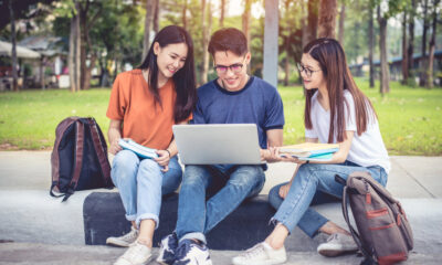 Studenti - Gorizia, prende forma il futuro Campus scolastico