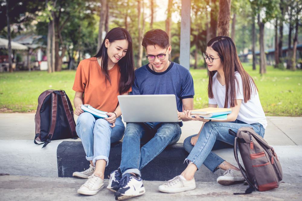 Studenti - Gorizia, prende forma il futuro Campus scolastico