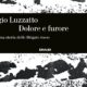 Sergio Luzzatto Dolore e Furore