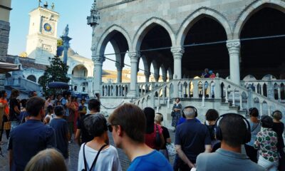 Teatro della Sete