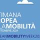 Settimana Europea della Mobilità 2024 - trasporto pubblico