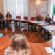 Presentazione "Un Mare di Archeologia 2024"