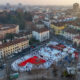 Udine Ice Park