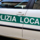 Polizia locale