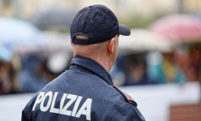 Polizia di Stato