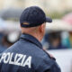 Polizia di Stato