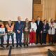 Premiazione nonni